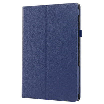 Samsung Galaxy Tab A11+ / A9+ 11-inch Case - Bi-Fold Folio | Indy Series