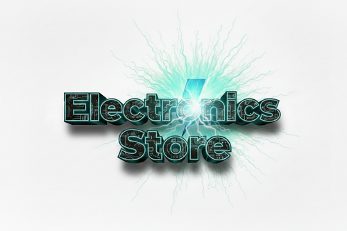 HomeTronics